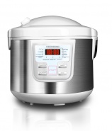 Мультиварка REDMOND RMC-M4505